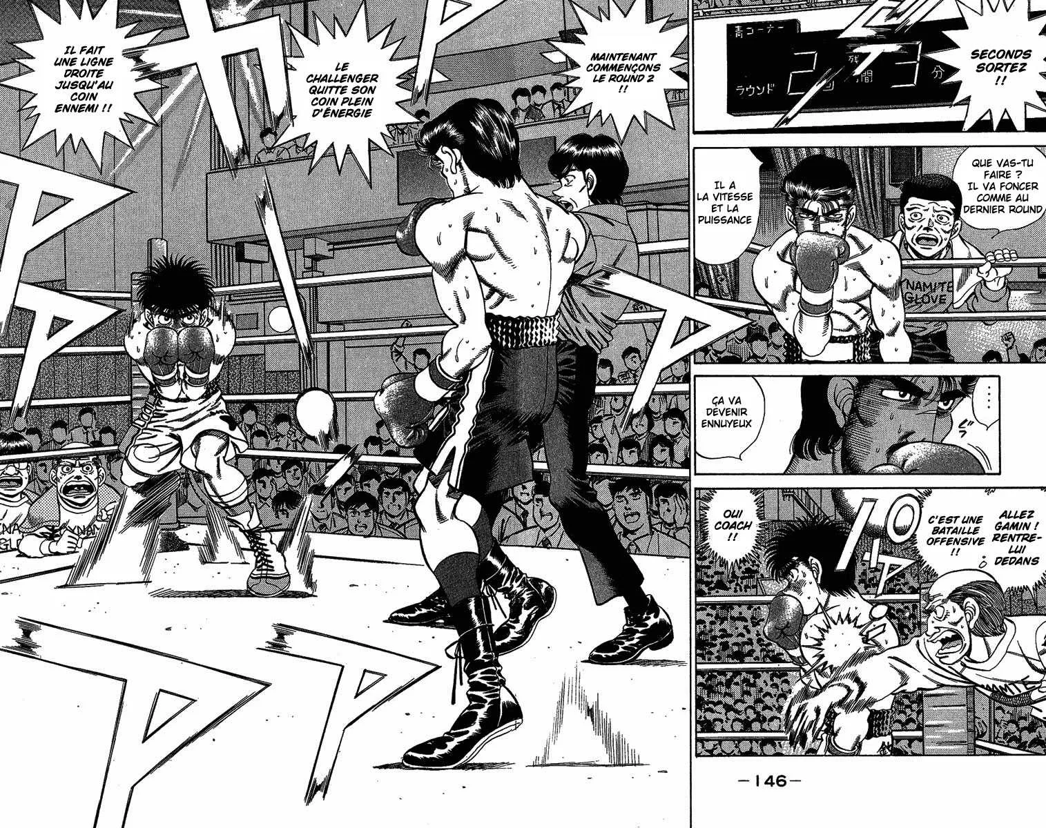Hajime No Ippo - 186 - 655815cf95203.webp