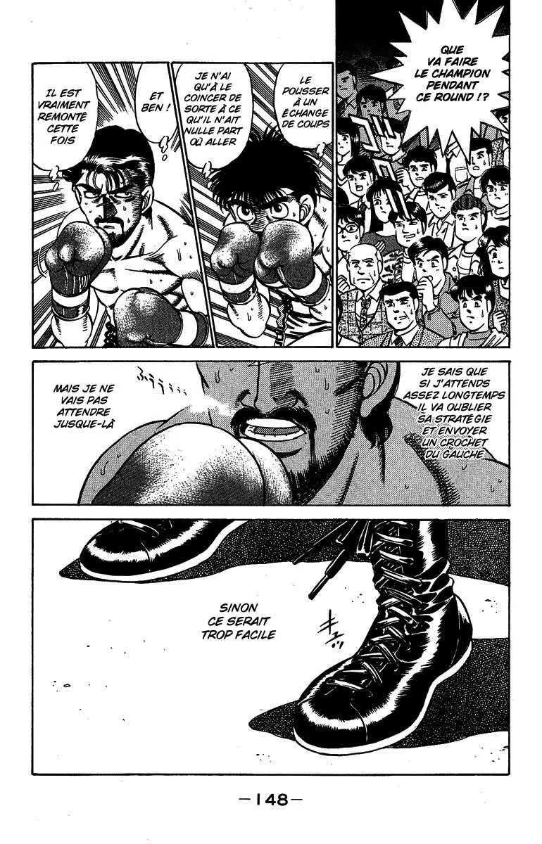 Hajime No Ippo - 186 - 655815cfbc24f.webp