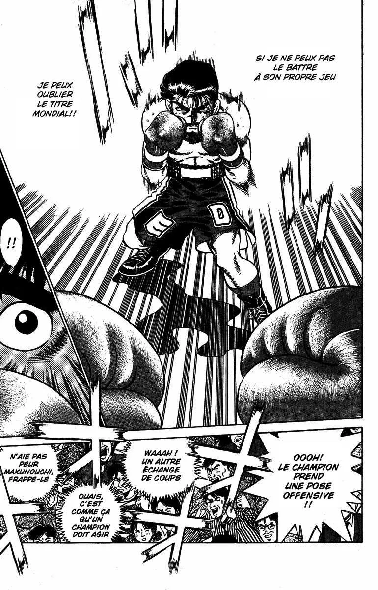 Hajime No Ippo - 186 - 655815cfe249b.webp