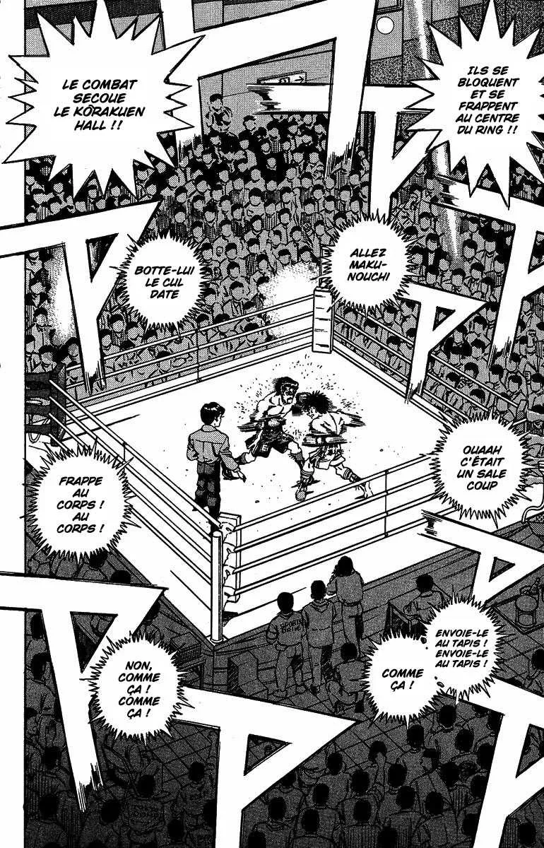 Hajime No Ippo - 186 - 655815d01b2fc.webp