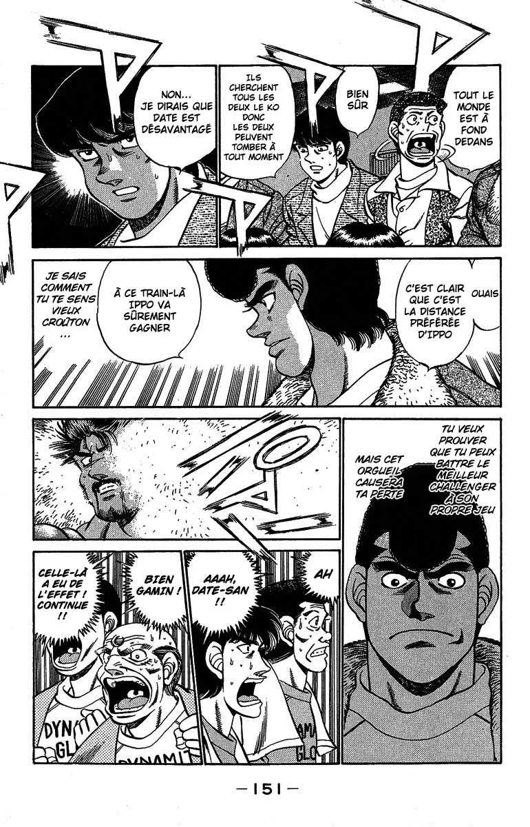 Hajime No Ippo - 186 - 655815d046562.webp