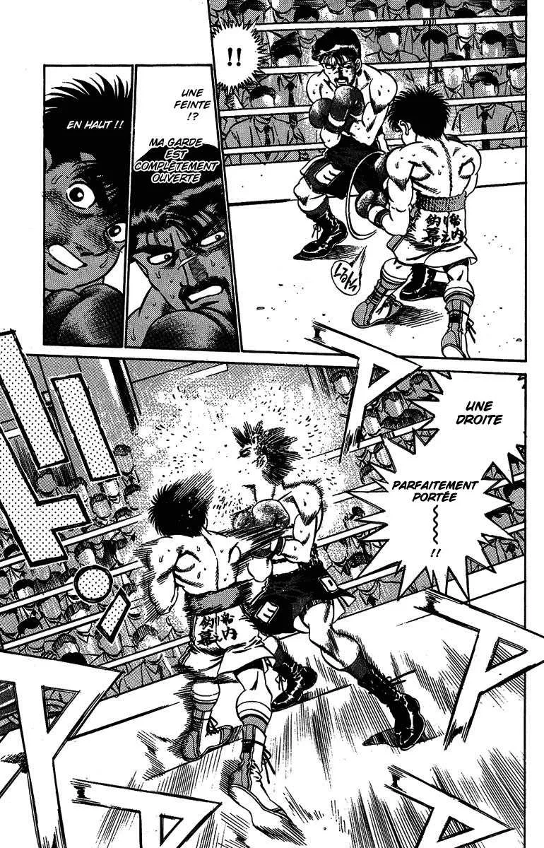 Hajime No Ippo - 186 - 655815d0a4dce.webp