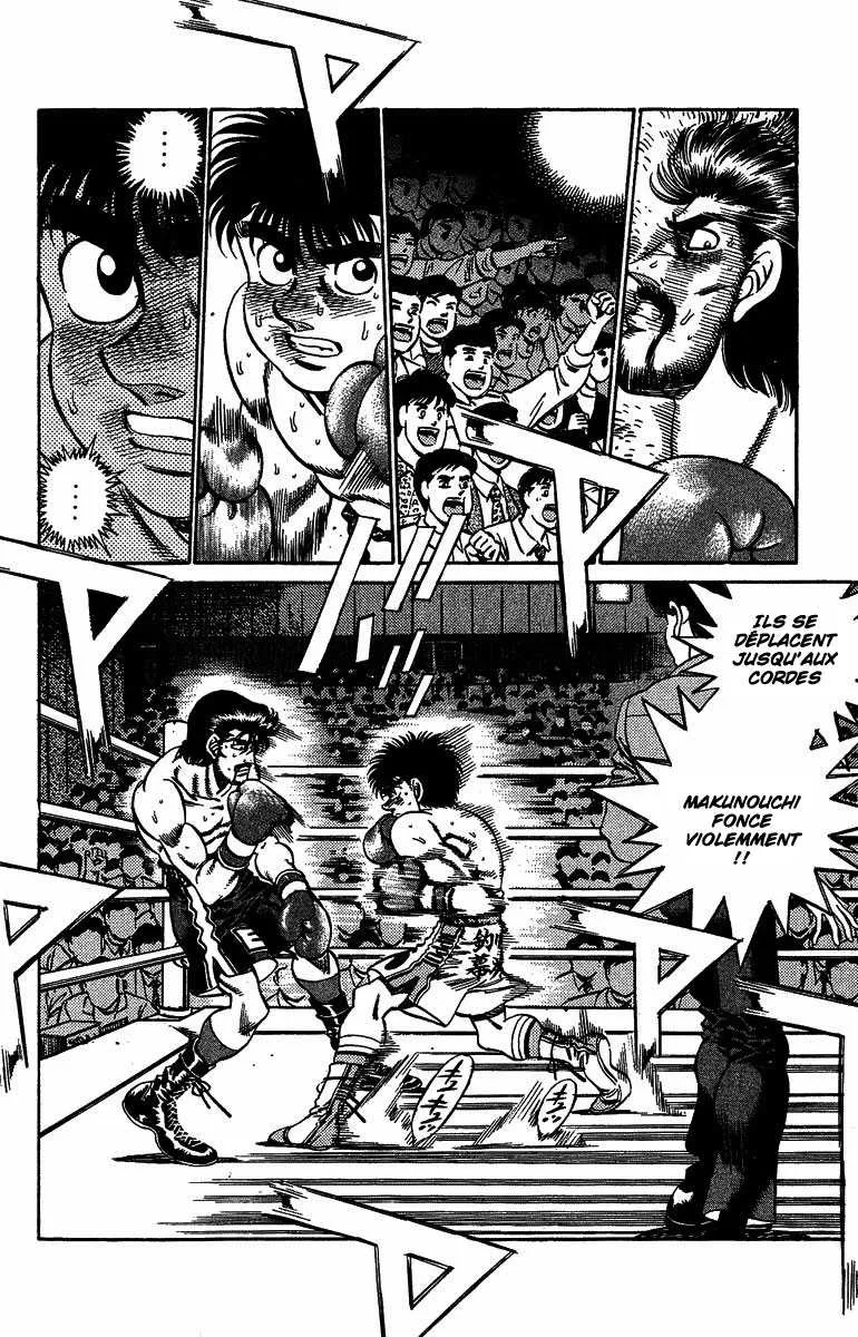 Hajime No Ippo - 186 - 655815d0d17e7.webp