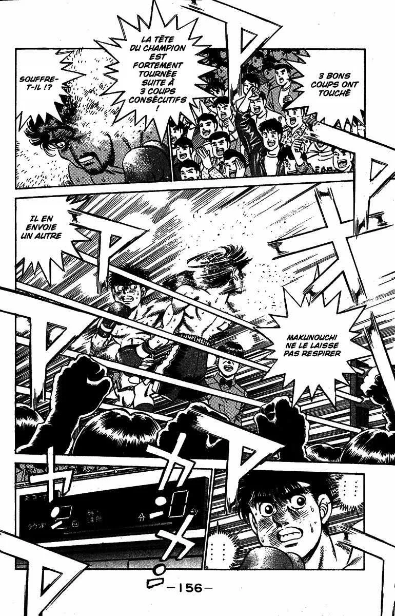 Hajime No Ippo - 186 - 655815d1361fc.webp