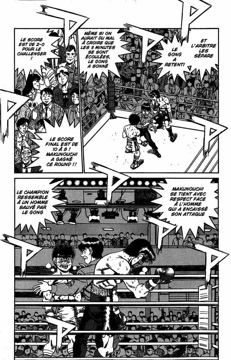 Hajime No Ippo - 186 - 655815d160d17.webp