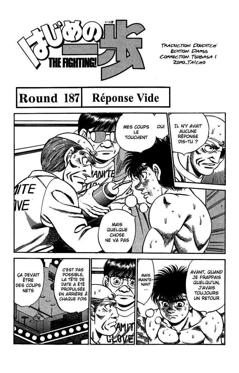 Hajime No Ippo - 187 - 655815d1ebf33.webp