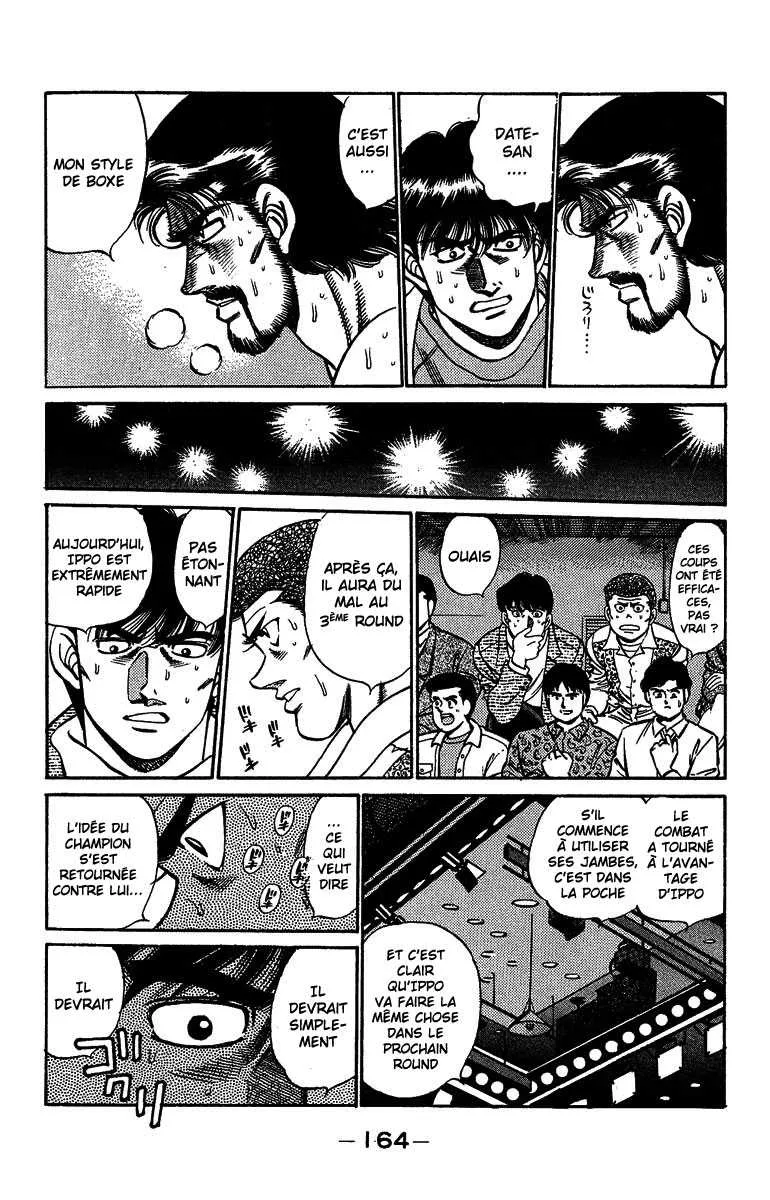 Hajime No Ippo - 187 - 655815d270d20.webp