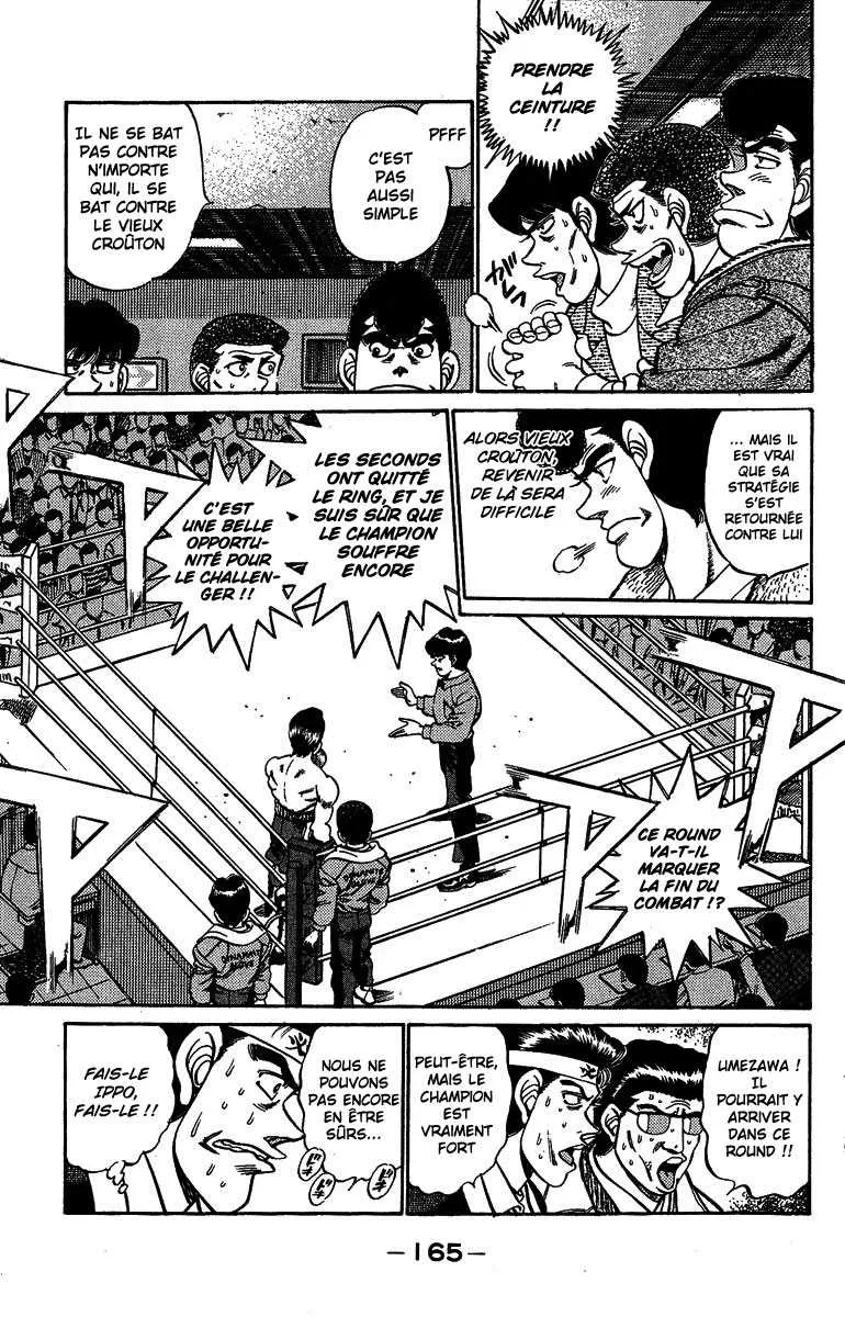 Hajime No Ippo - 187 - 655815d29b8b5.webp