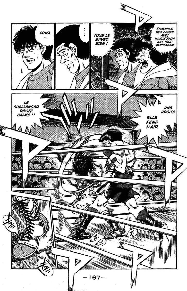Hajime No Ippo - 187 - 655815d2ed843.webp