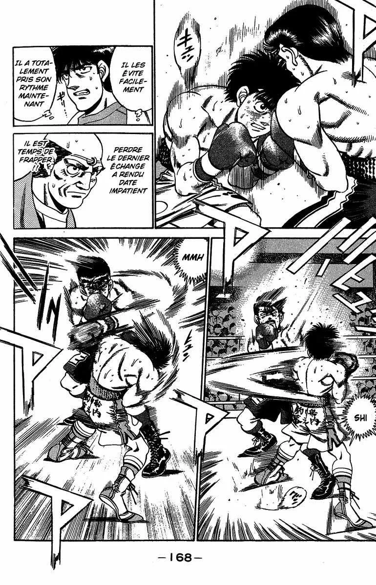 Hajime No Ippo - 187 - 655815d3241ce.webp