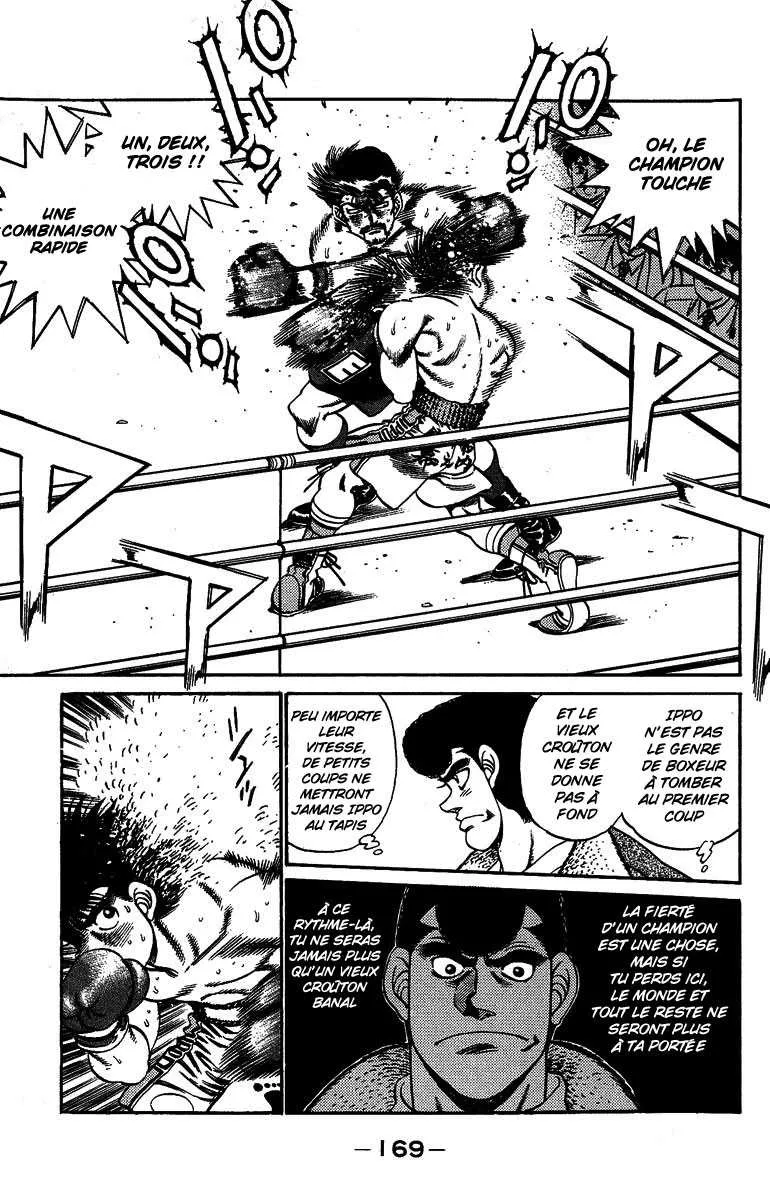 Hajime No Ippo - 187 - 655815d34a4ff.webp