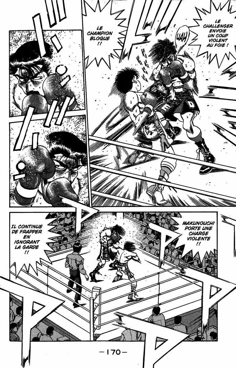 Hajime No Ippo - 187 - 655815d3749de.webp