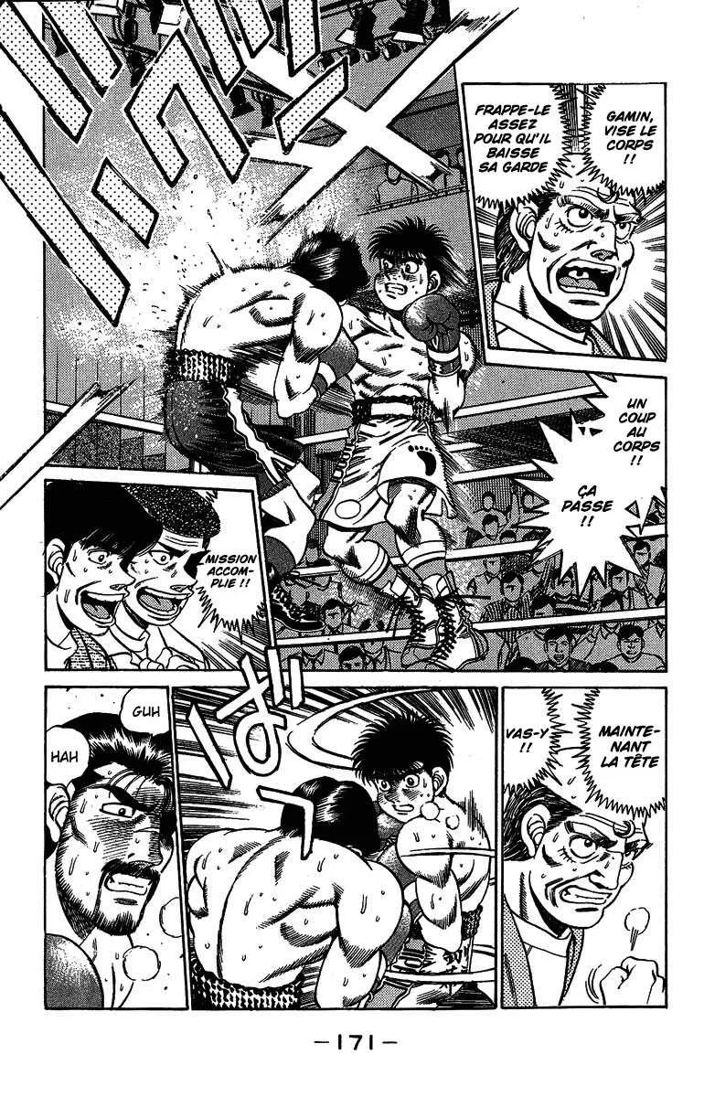 Hajime No Ippo - 187 - 655815d3a18d2.webp