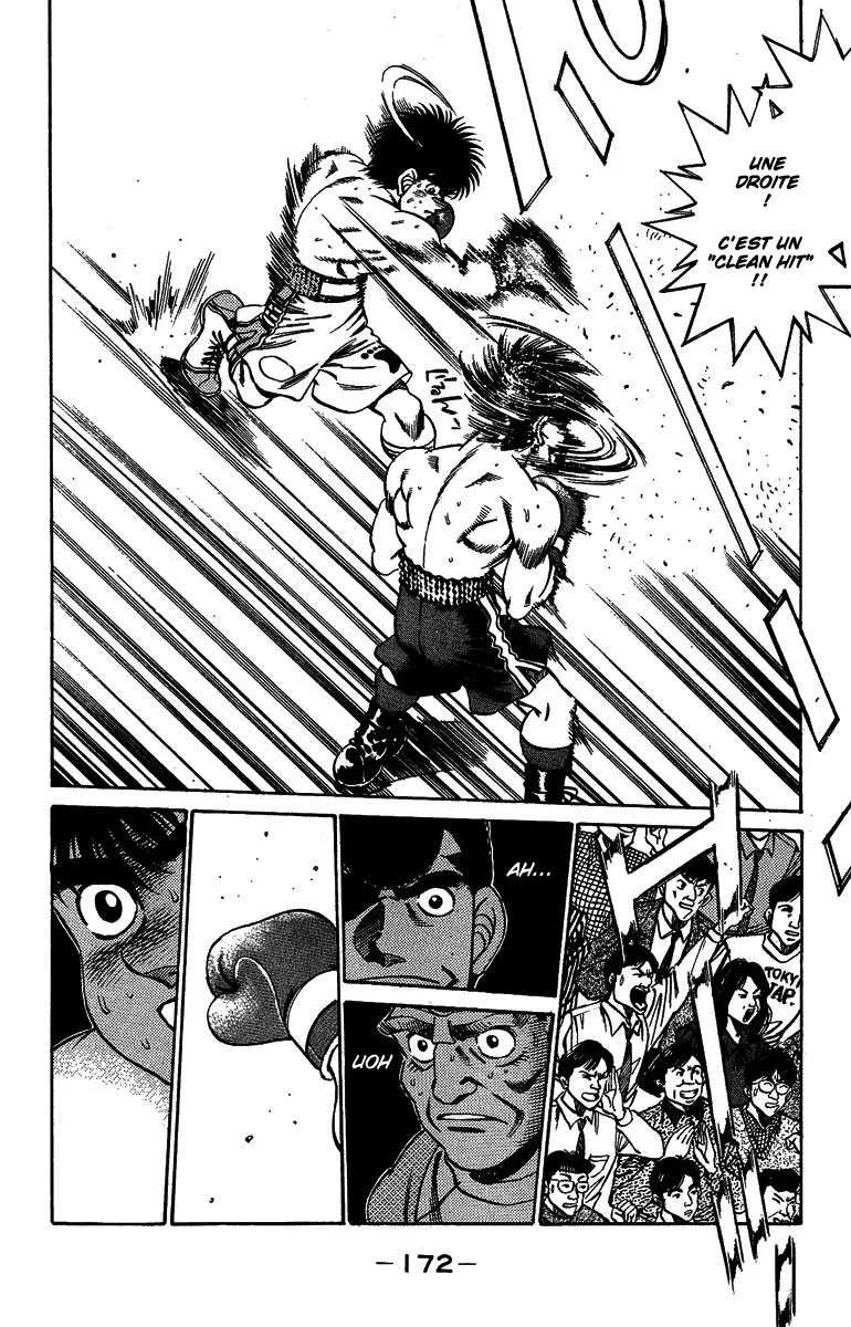 Hajime No Ippo - 187 - 655815d3c7973.webp