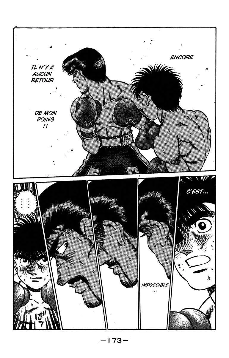 Hajime No Ippo - 187 - 655815d3ecbb1.webp