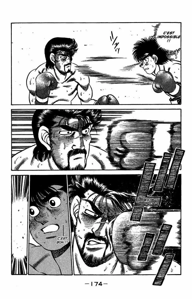Hajime No Ippo - 187 - 655815d42262d.webp