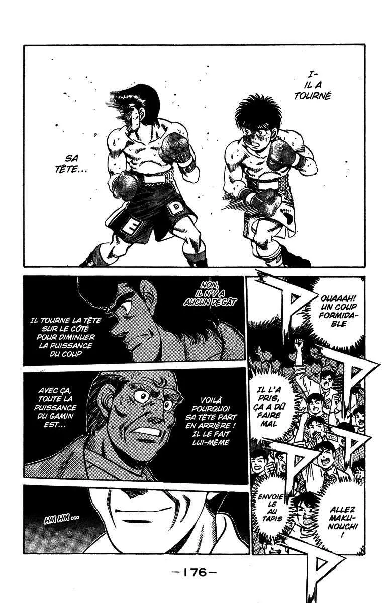Hajime No Ippo - 187 - 655815d46ad9a.webp