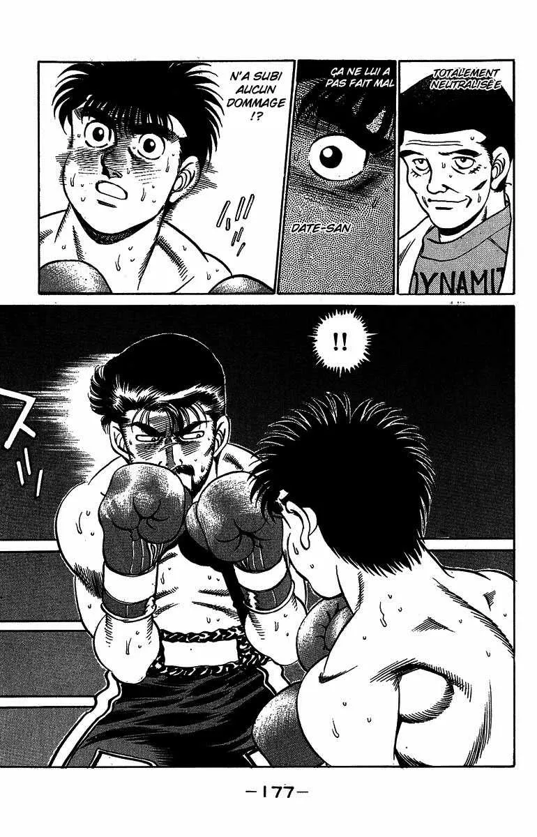Hajime No Ippo - 187 - 655815d48eea4.webp