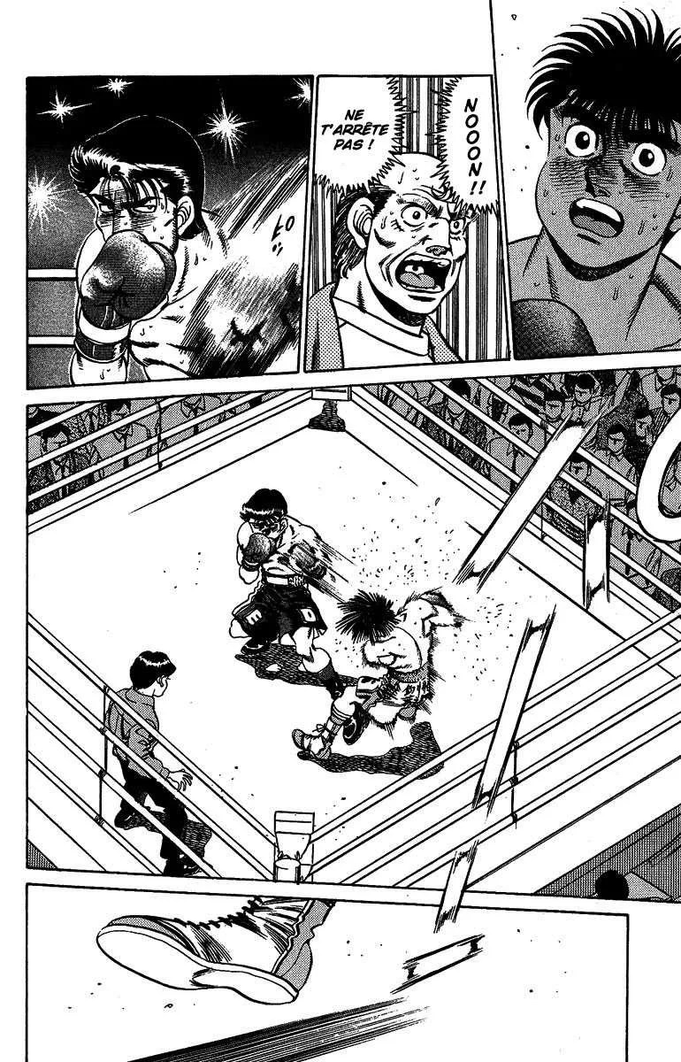 Hajime No Ippo - 187 - 655815d4b8eb2.webp