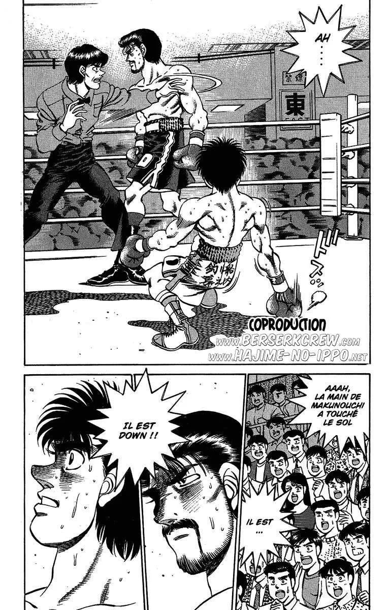 Hajime No Ippo - 187 - 655815d4e2923.webp