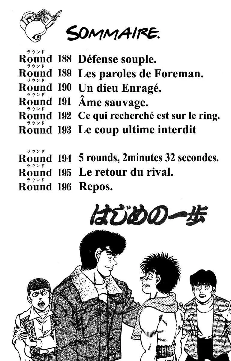 Hajime No Ippo - 188 - 655815d56572b.webp
