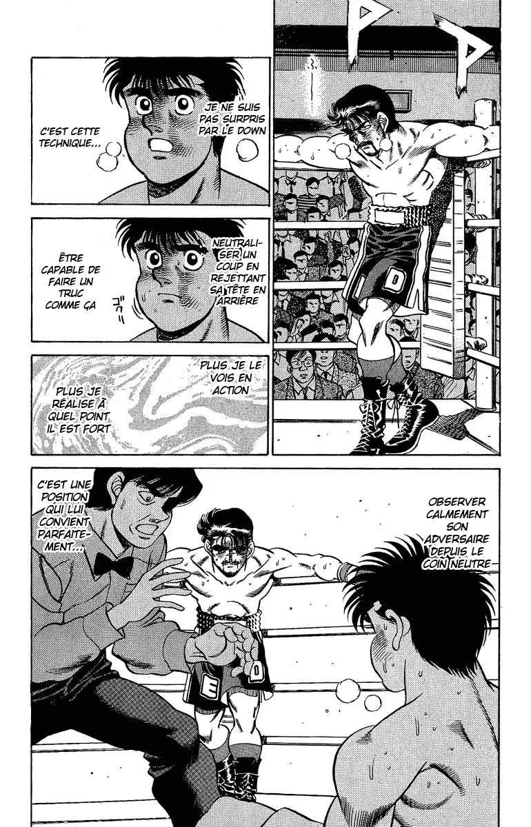 Hajime No Ippo - 188 - 655815d5de891.webp