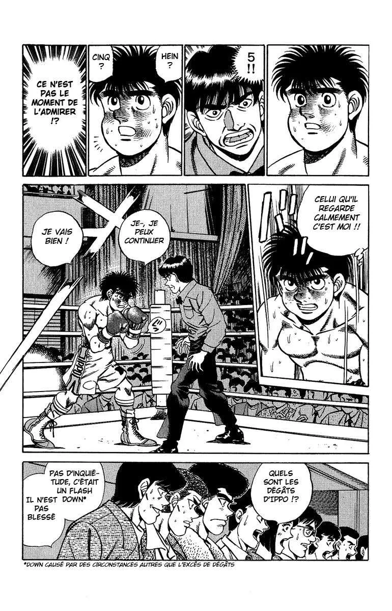 Hajime No Ippo - 188 - 655815d612fca.webp