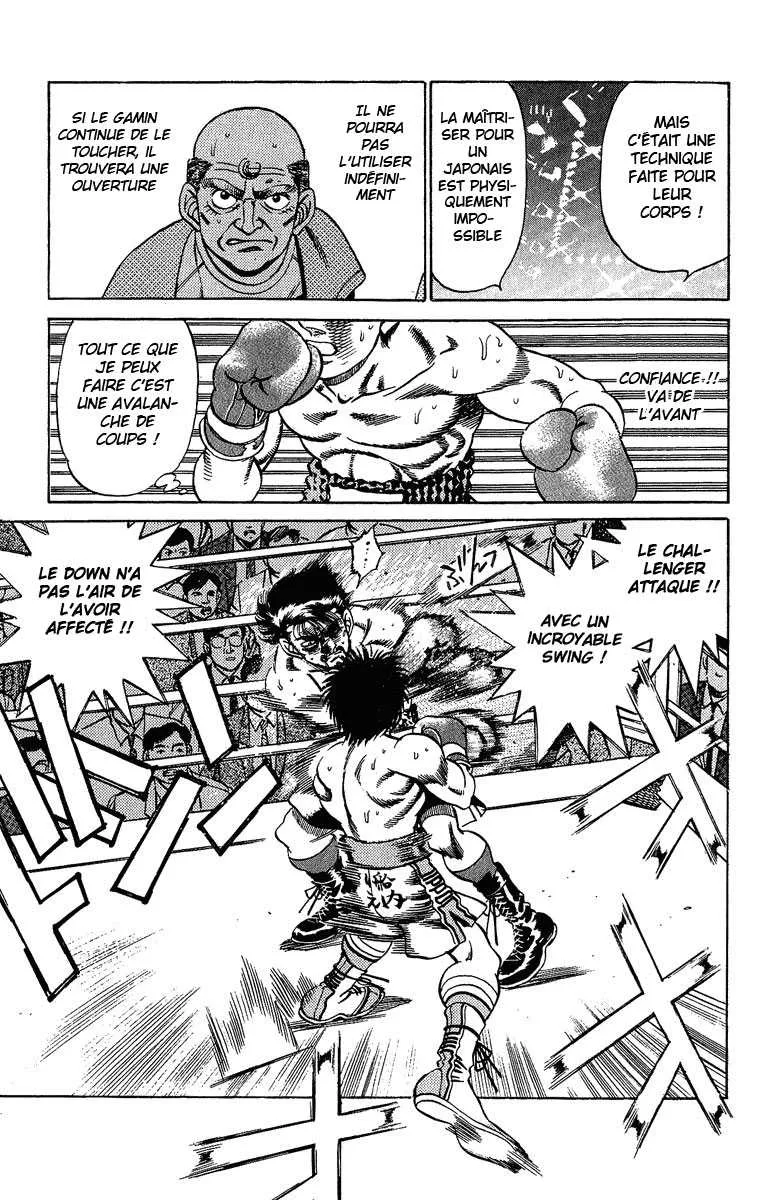 Hajime No Ippo - 188 - 655815d68d235.webp