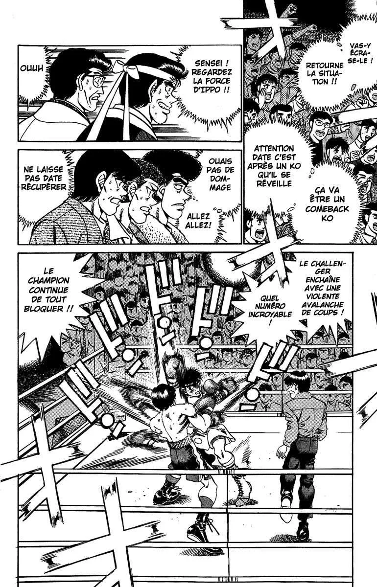 Hajime No Ippo - 188 - 655815d6b455f.webp