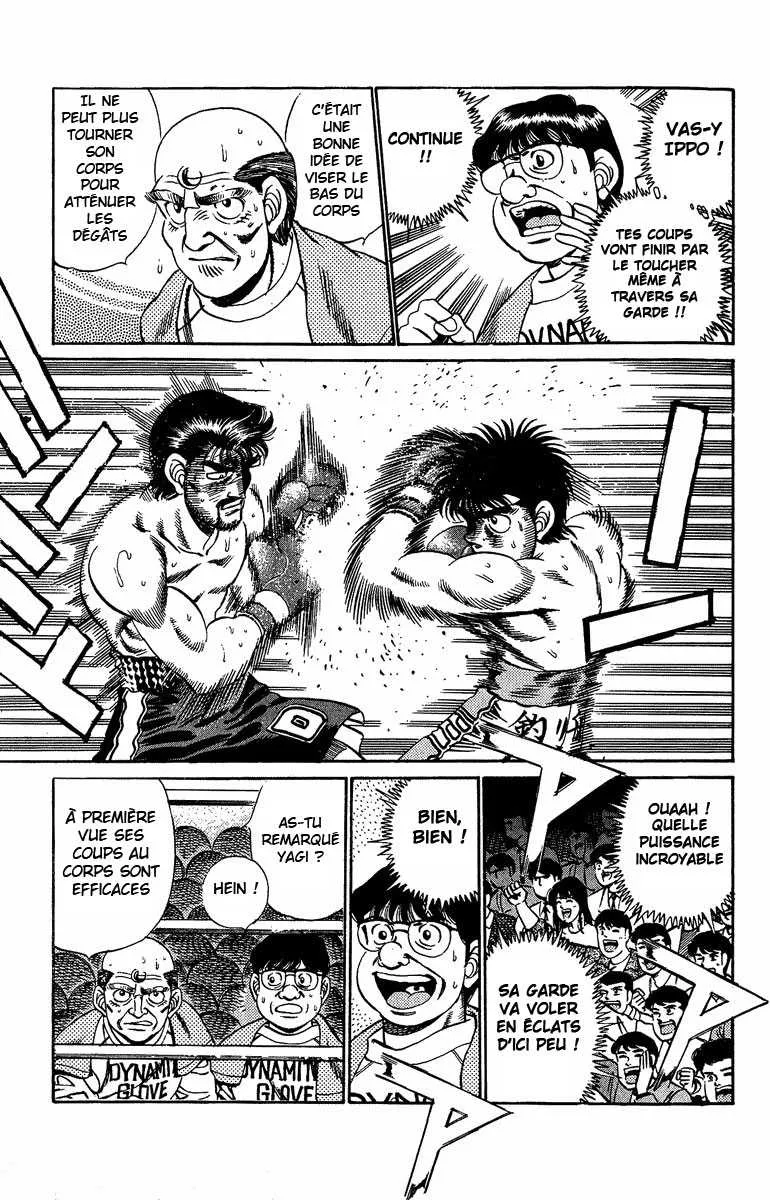 Hajime No Ippo - 188 - 655815d6dce0a.webp