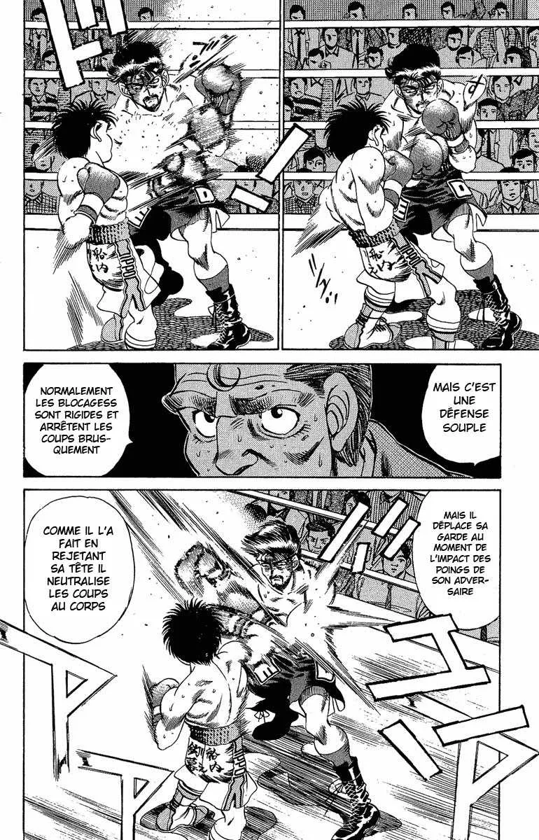 Hajime No Ippo - 188 - 655815d712d99.webp