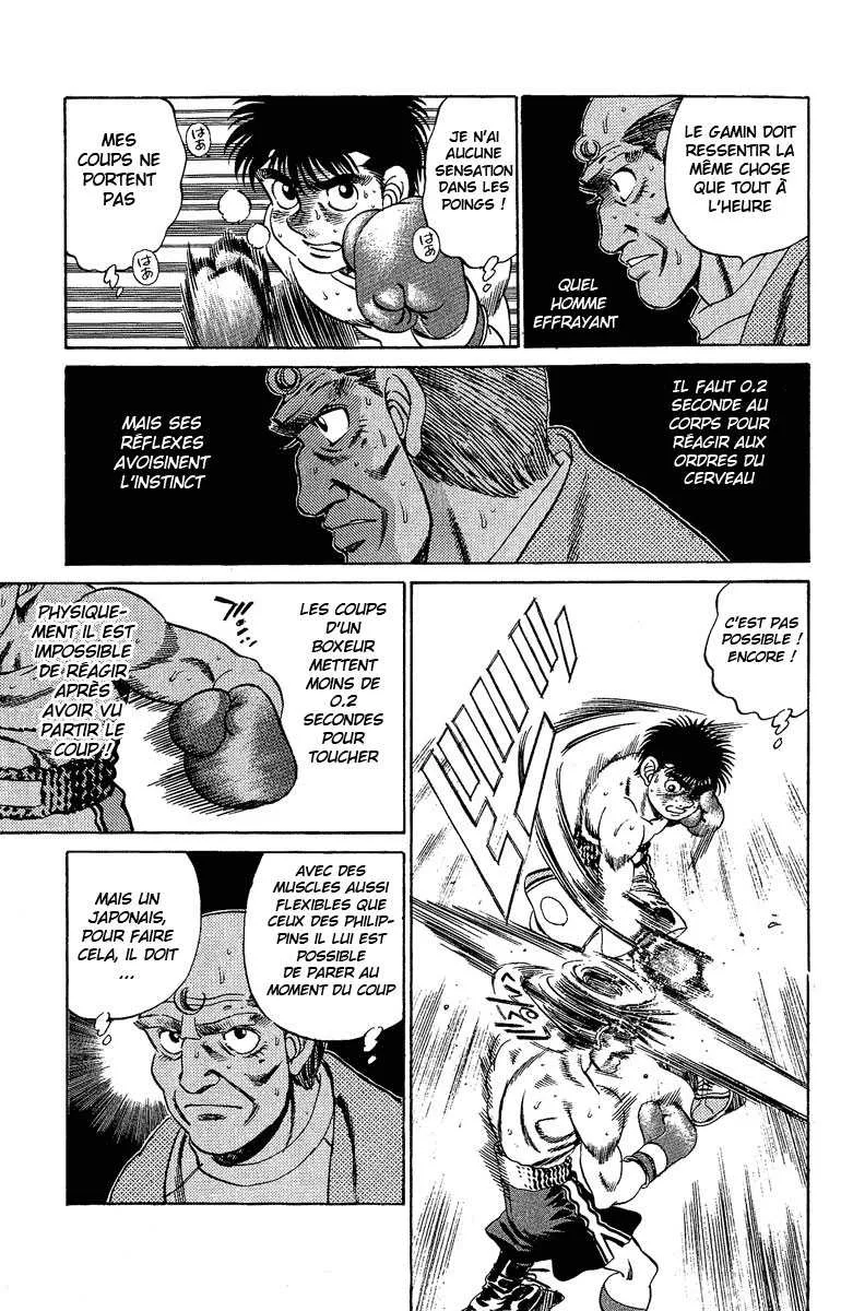 Hajime No Ippo - 188 - 655815d739366.webp