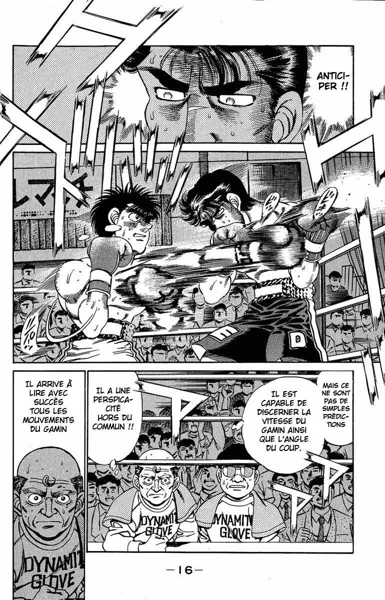 Hajime No Ippo - 188 - 655815d7663cc.webp