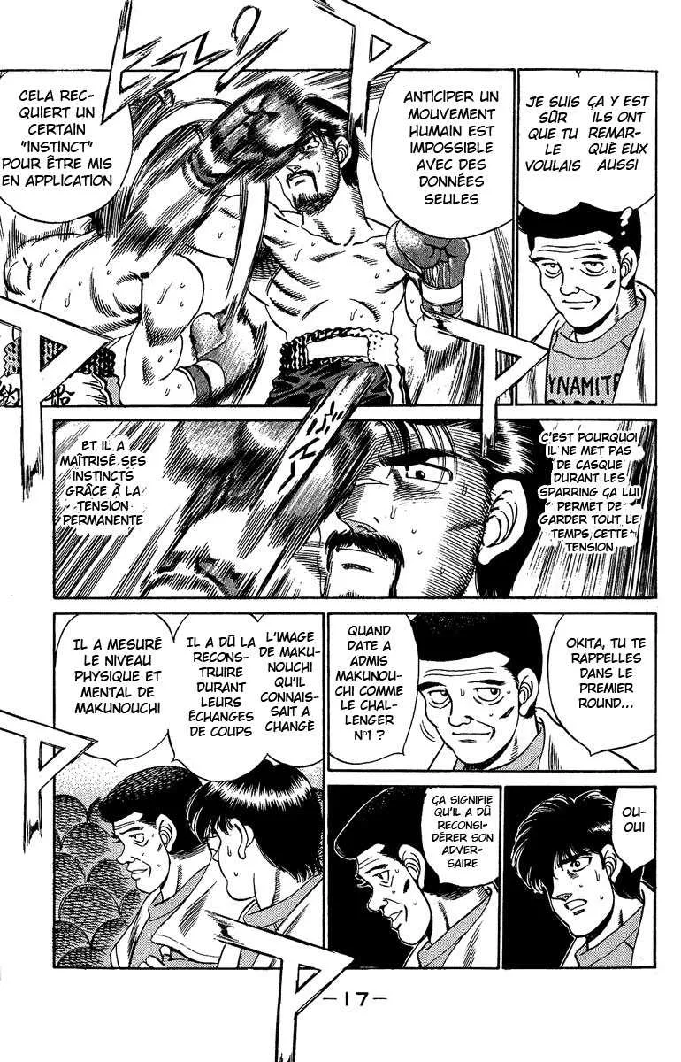 Hajime No Ippo - 188 - 655815d7934e6.webp