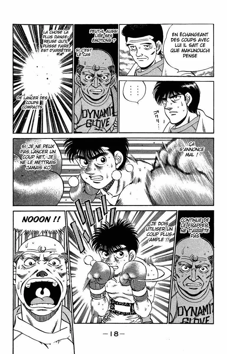 Hajime No Ippo - 188 - 655815d7bd527.webp