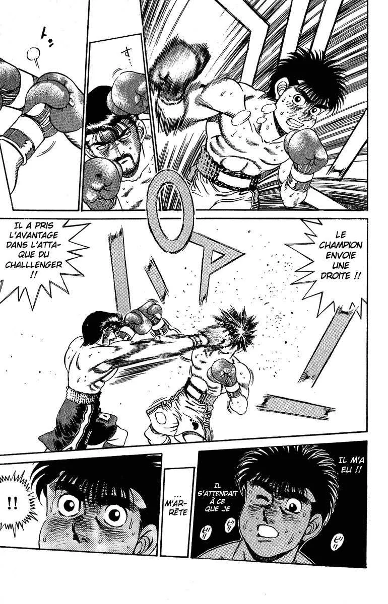Hajime No Ippo - 188 - 655815d7e58e5.webp