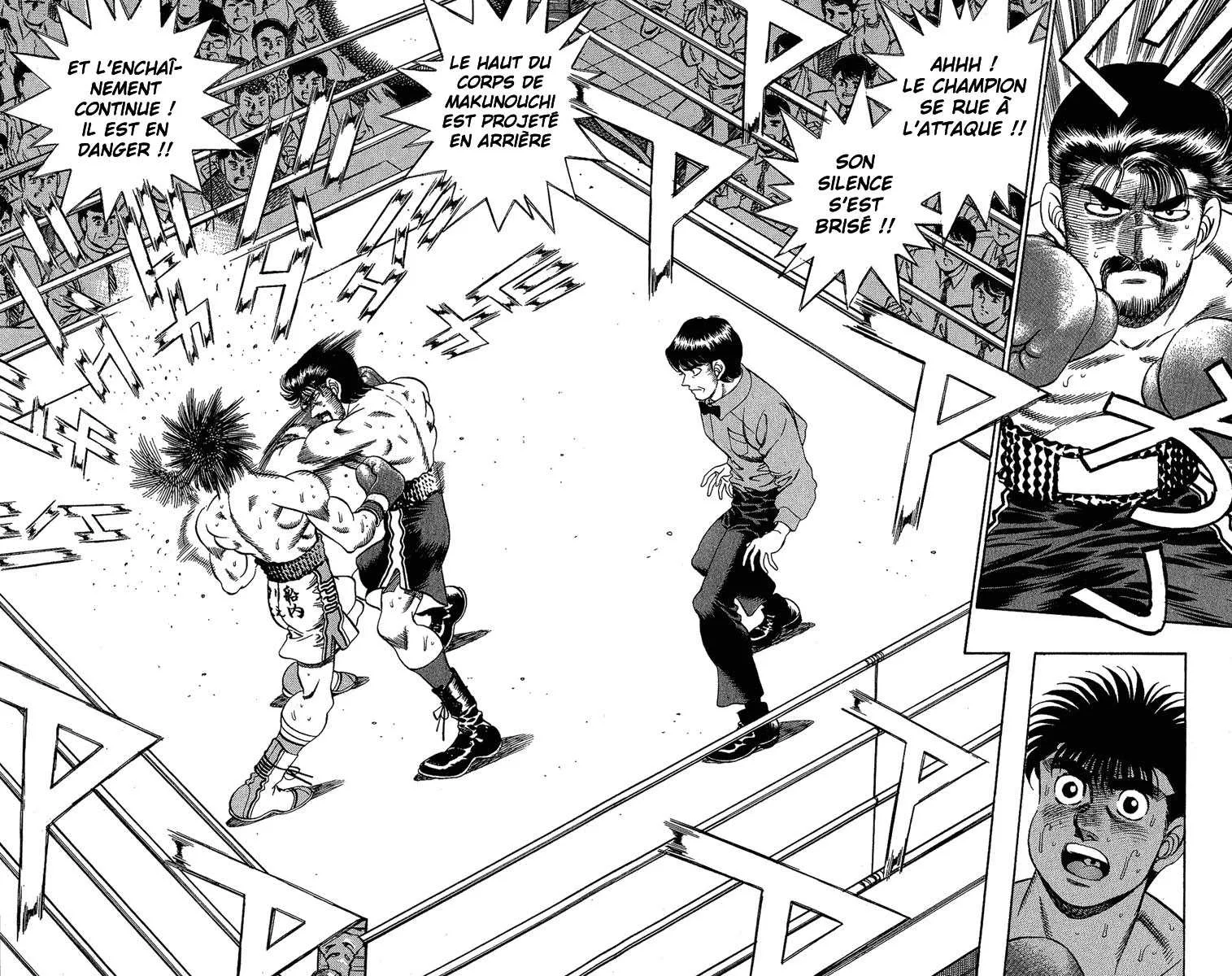 Hajime No Ippo - 188 - 655815d842678.webp