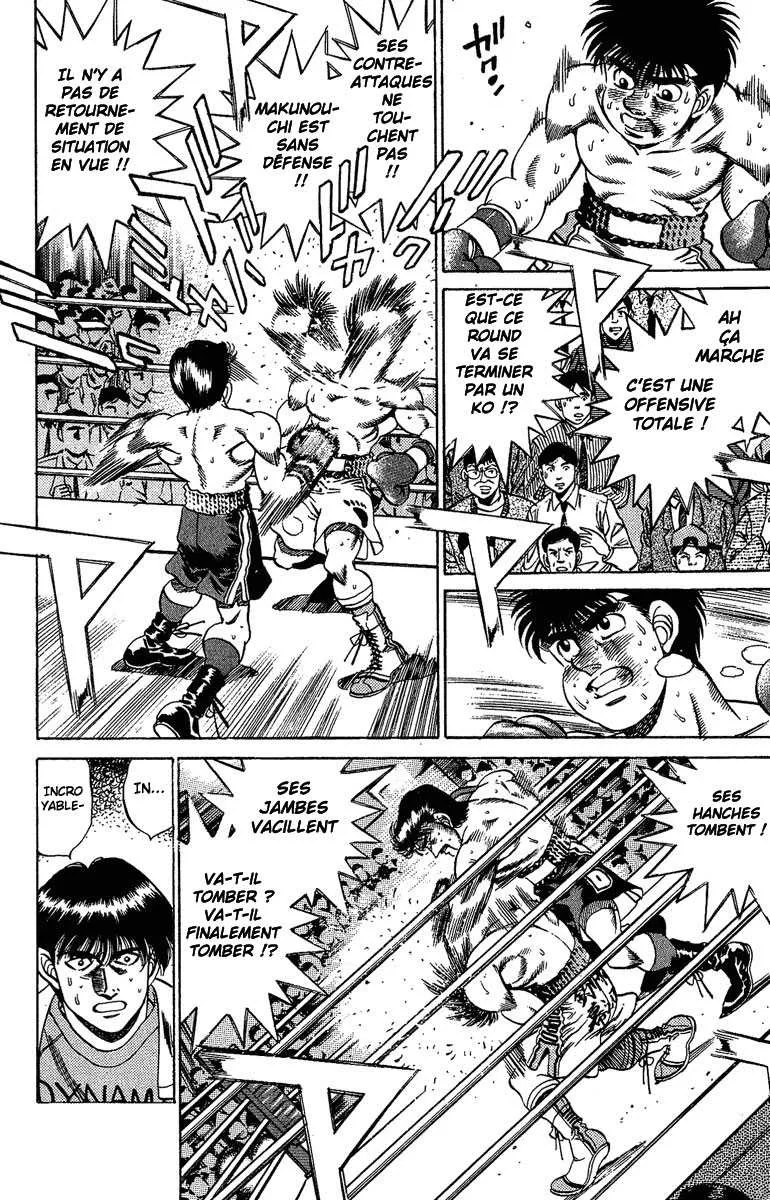 Hajime No Ippo - 188 - 655815d86e08d.webp