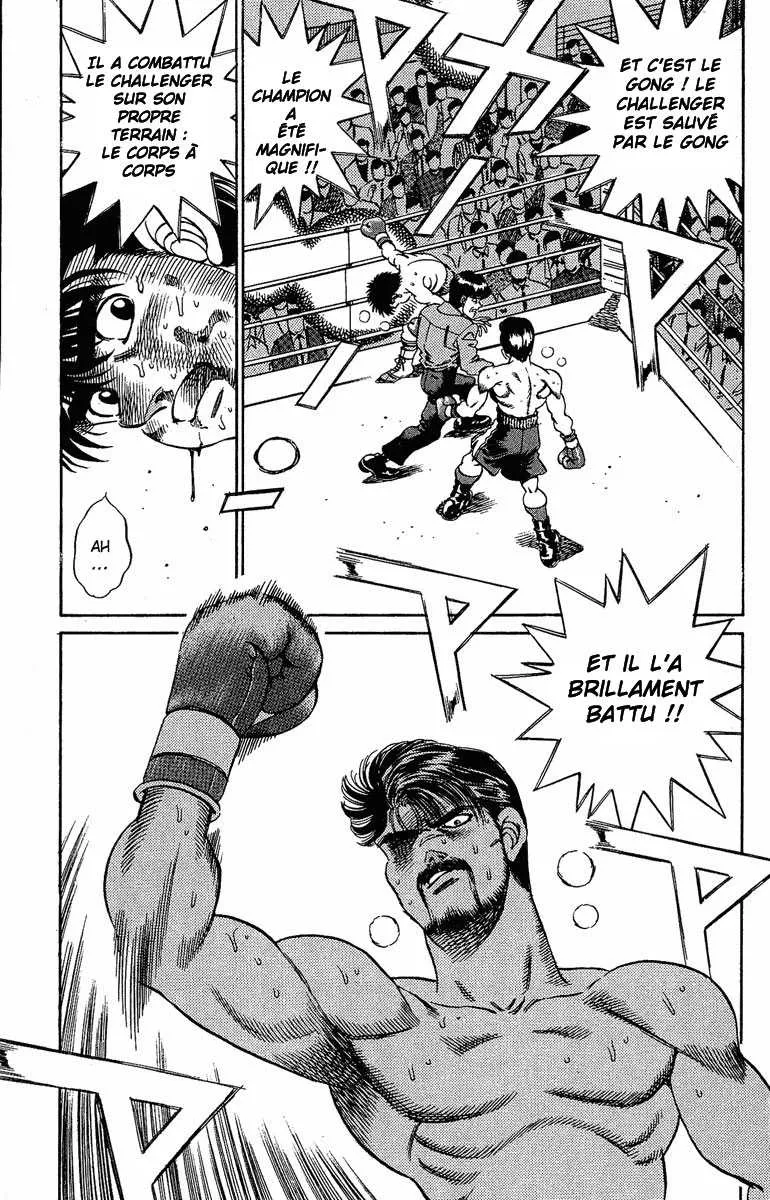 Hajime No Ippo - 188 - 655815d899798.webp