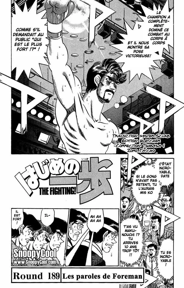 Hajime No Ippo - 189 - 655815d8e3447.webp