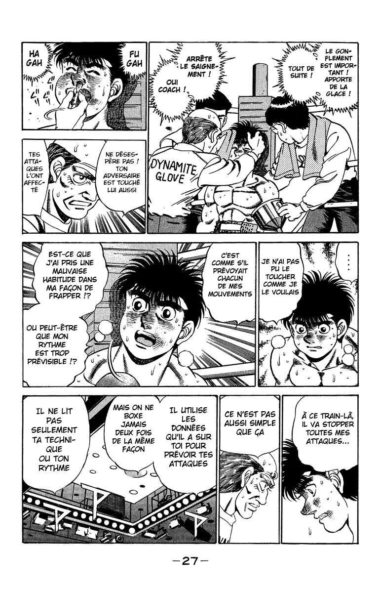 Hajime No Ippo - 189 - 655815d93e39a.webp