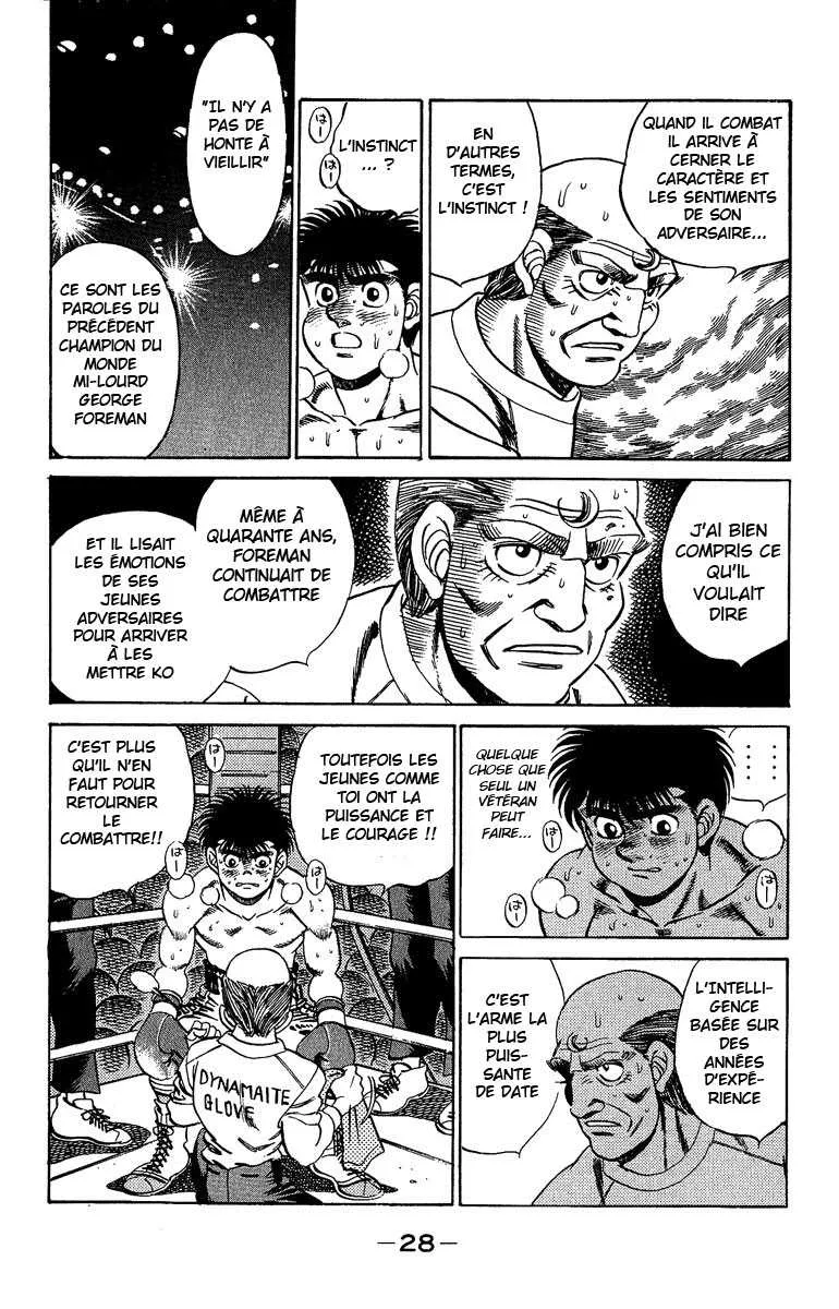 Hajime No Ippo - 189 - 655815d96697c.webp