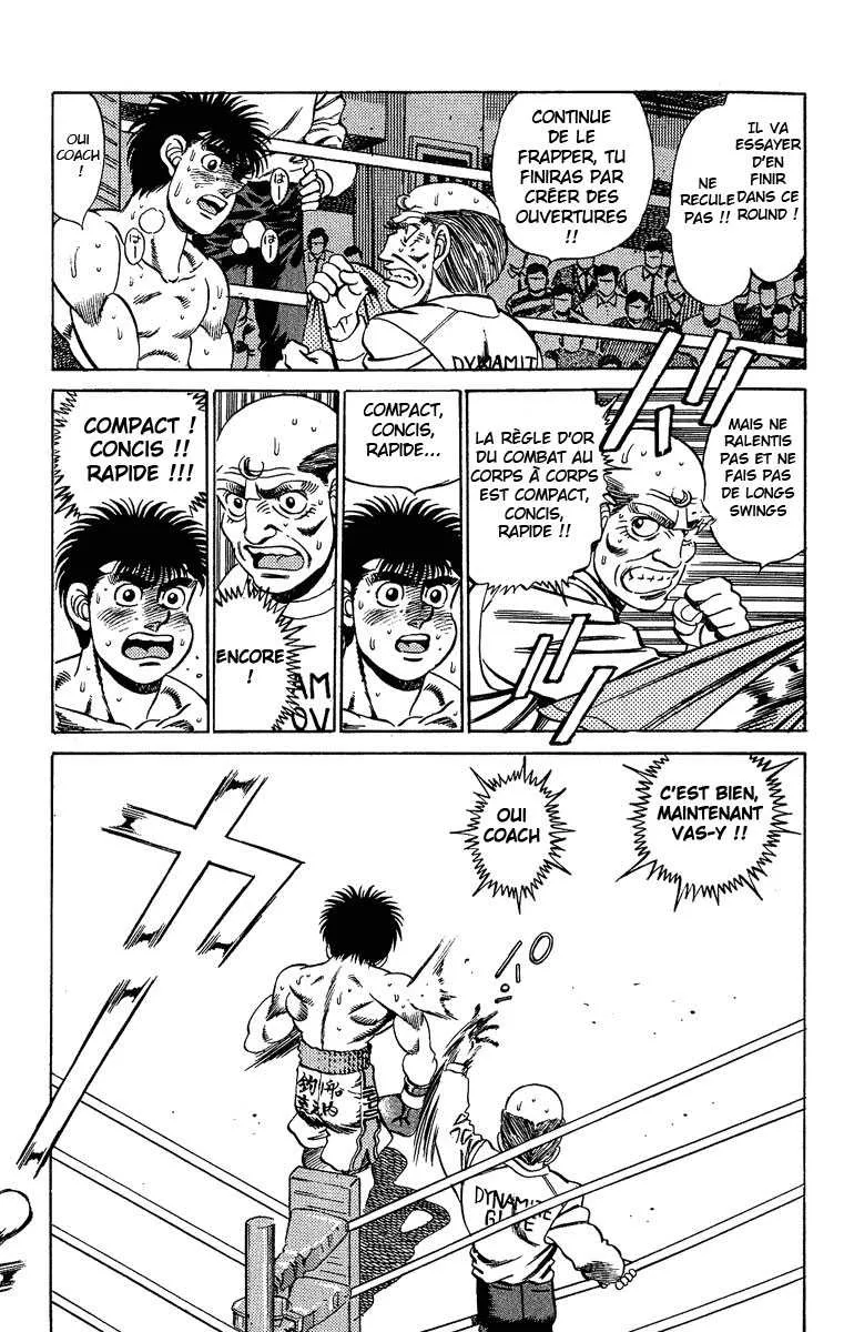 Hajime No Ippo - 189 - 655815d98d7ed.webp