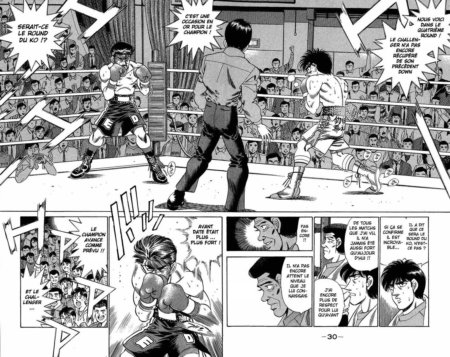 Hajime No Ippo - 189 - 655815d9e5579.webp