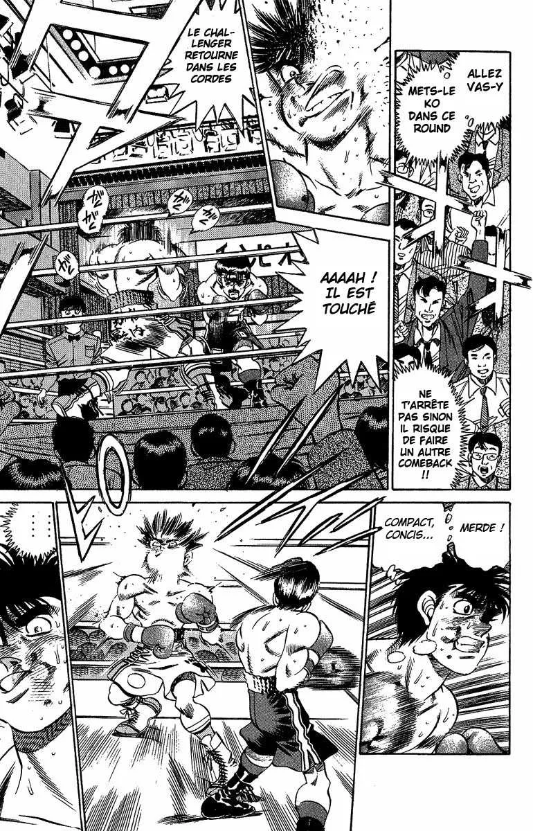 Hajime No Ippo - 189 - 655815da49f3c.webp