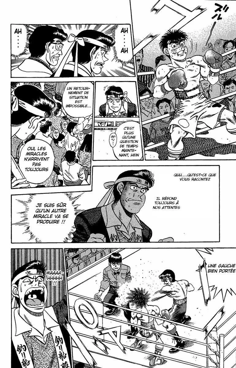Hajime No Ippo - 189 - 655815da72fa3.webp