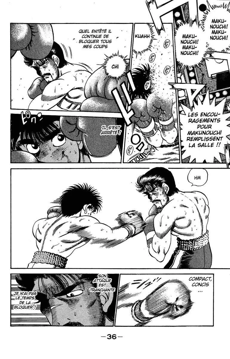 Hajime No Ippo - 189 - 655815dac0e98.webp