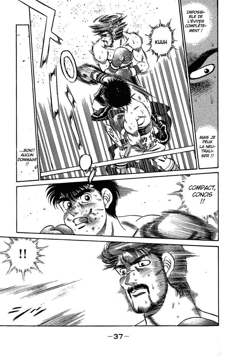 Hajime No Ippo - 189 - 655815dae9126.webp