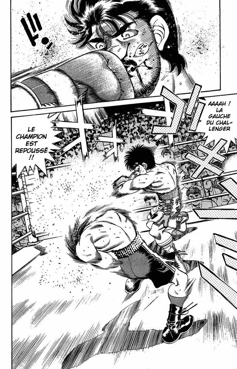 Hajime No Ippo - 189 - 655815db1fce3.webp