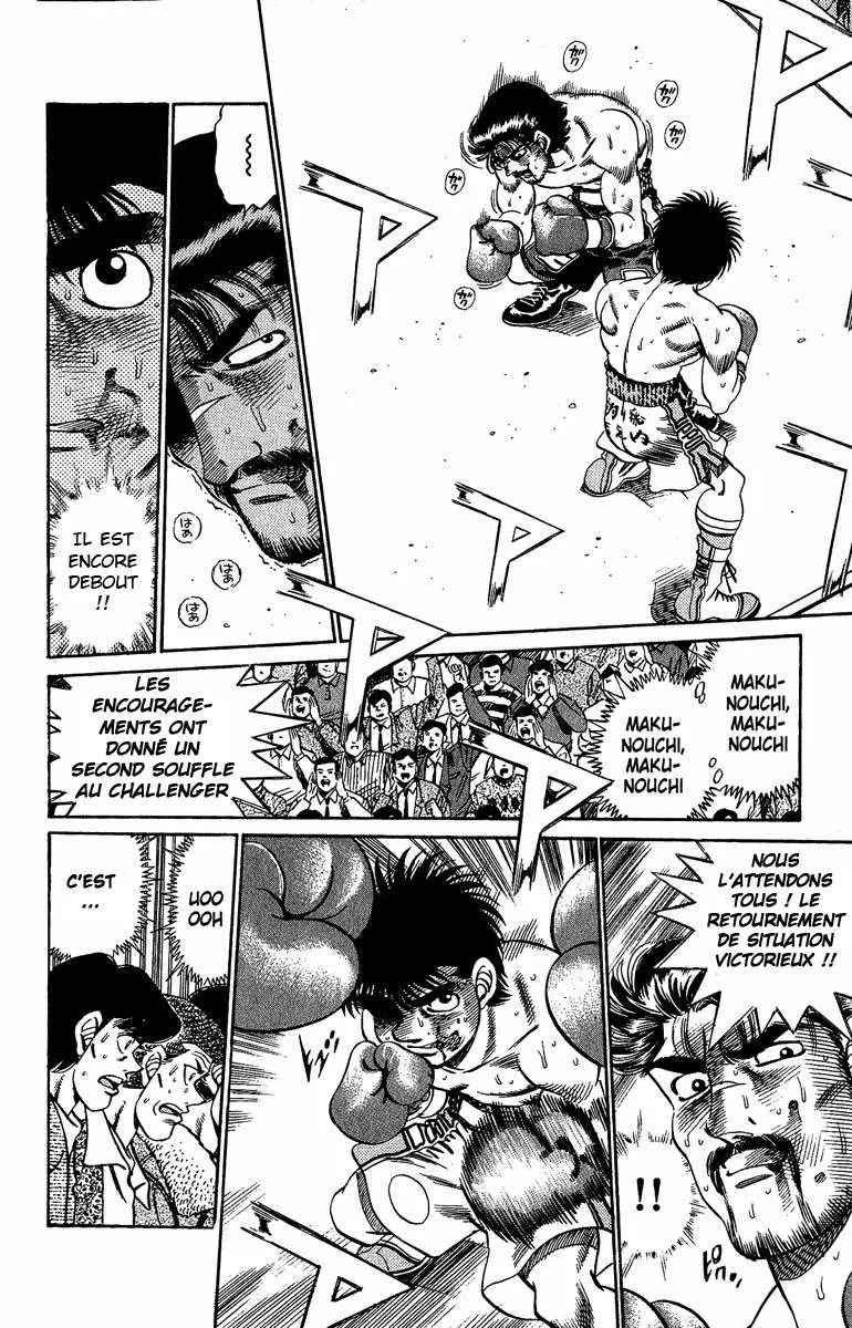 Hajime No Ippo - 189 - 655815db78e84.webp